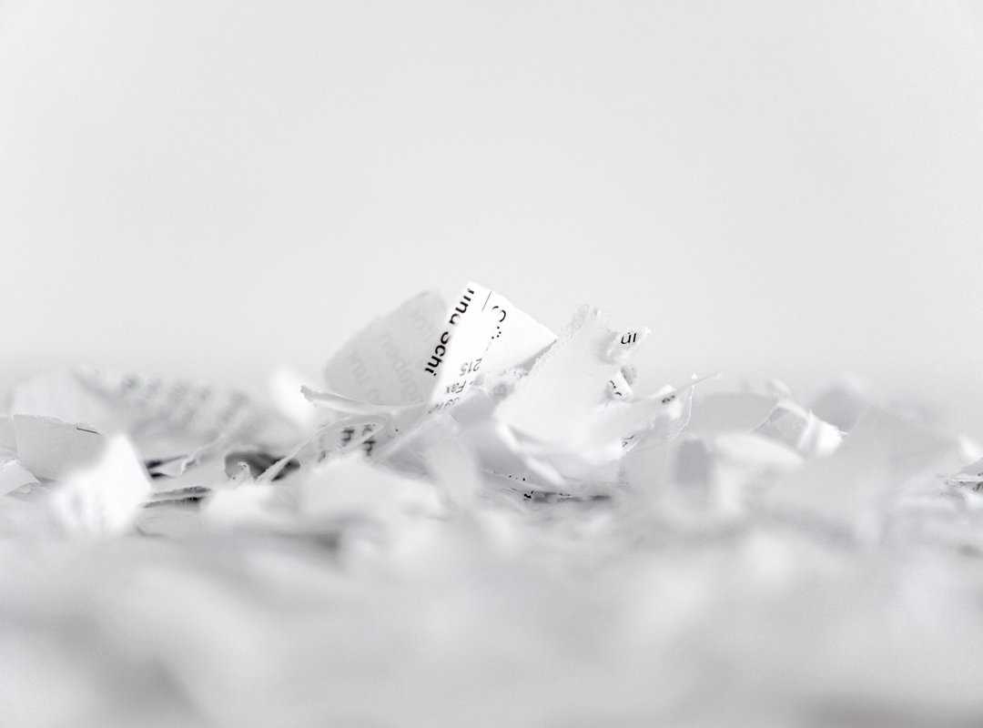 Latest Tech Updates Jotechgeeks