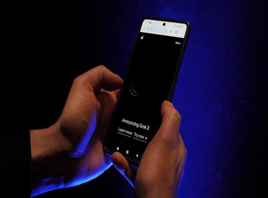 Latest Tech Updates Jotechgeeks