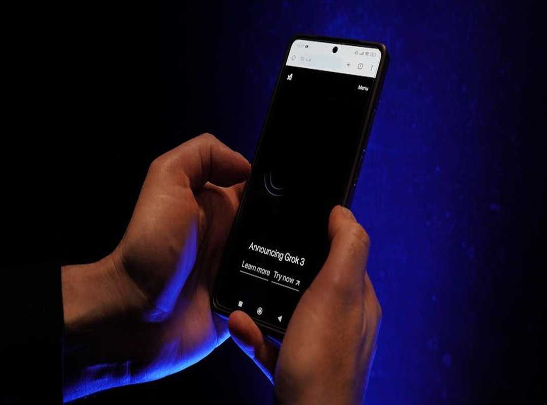 Latest Tech Updates Jotechgeeks