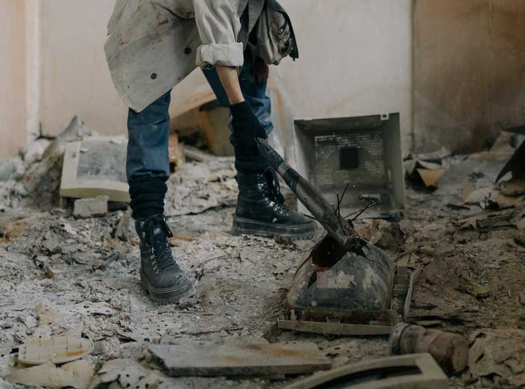 New Software Name Llusyep