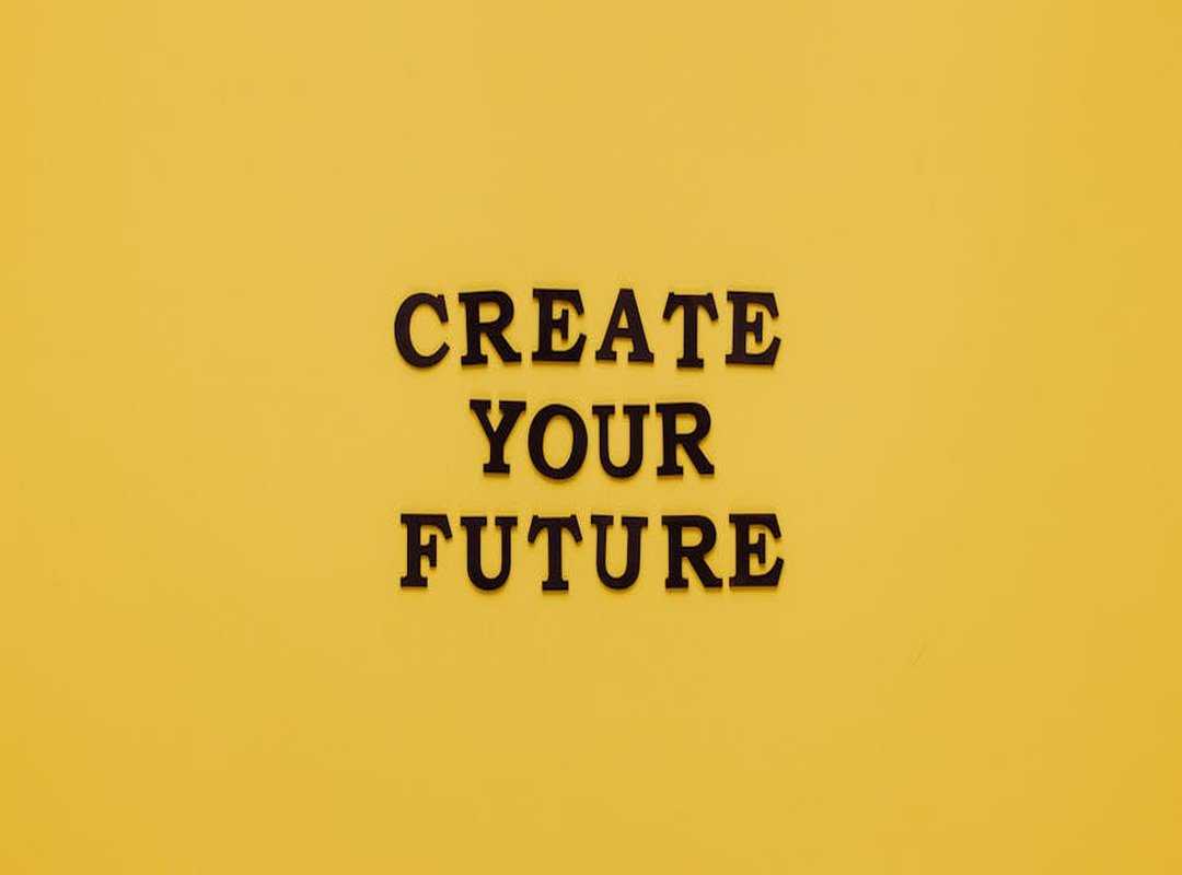 Choosing the Right Material for Your Wallpaper