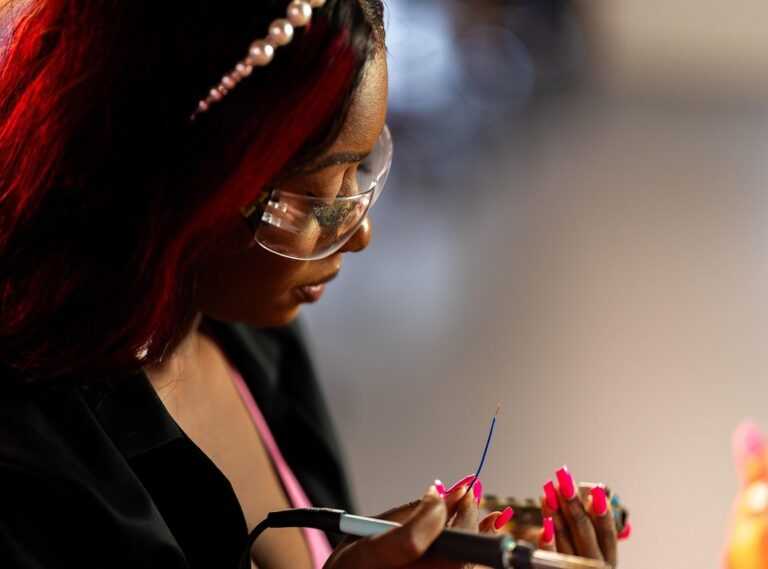 World Tech Graphic Design Gfxtek