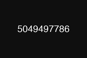 5049497786