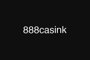 888casink