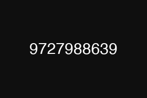 9727988639