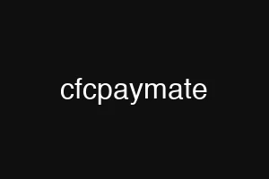 cfcpaymate