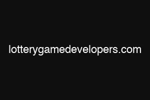 lotterygamedevelopers.com
