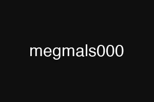 megmals000