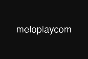 meloplaycom