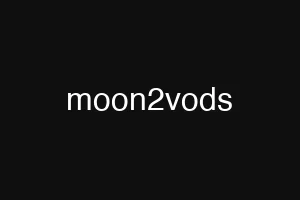 moon2vods