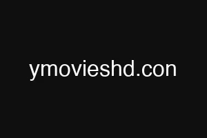 ymovieshd.con