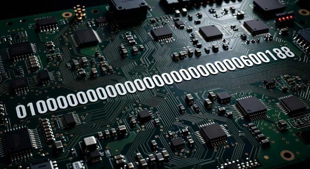 010000000000000000000000600188