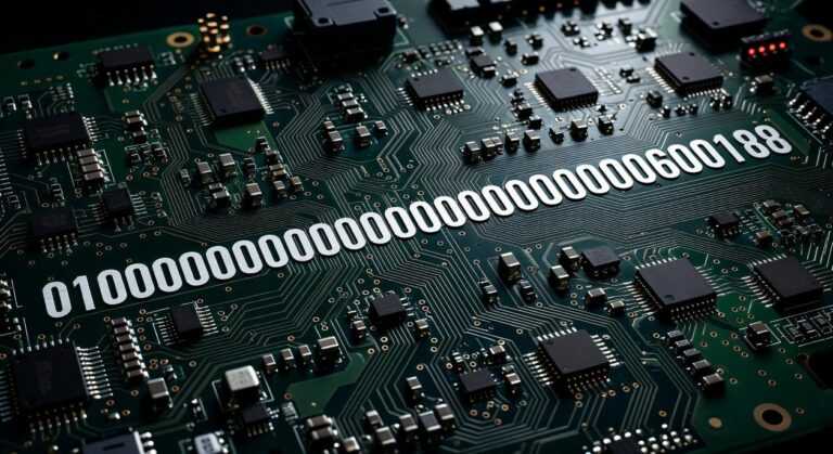 010000000000000000000000600188