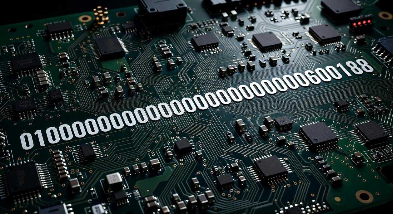 010000000000000000000000600188