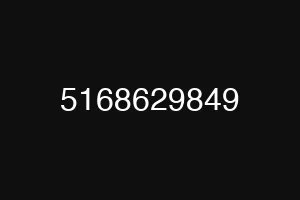 5168629849