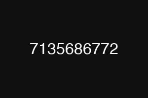 7135686772