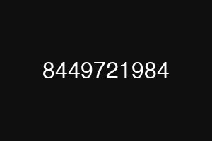 8449721984