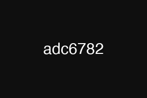 adc6782