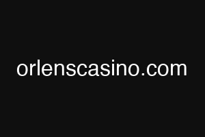 orlenscasino.com