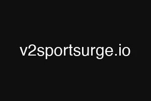 v2sportsurge.io
