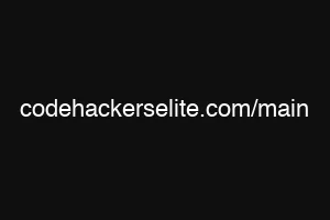codehackerselite.com/main